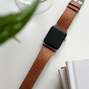 Apple Watch Strap / 7color